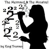 The Mermaid & The Minstrel Two