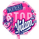 The Machine Cast #31 by Vidam