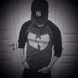 DJ Jonah Mixtape 2k15 Vol. 1