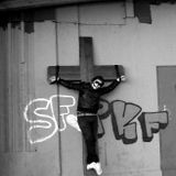 Electronic Music Rebels Mr.Enzo set 08 05 2012