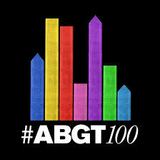 My ABGT 100