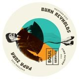 Western Grooves /by Burn Reynolds