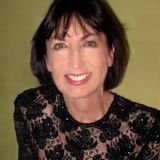 JUDY SATORI - BEYOND HEALING RADIO SHOW Last Live Show 06-24-2015