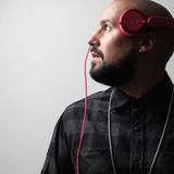 Pim Pam Poum | Future House Vol.3