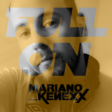 Kenexx --FULL ON-- Feb14
