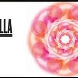 D-Fried "km.0 dj set" @ Caudorella 2012