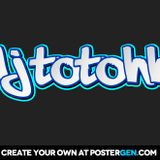 Banda alterada2014-djTotohh