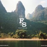 Future Sounds - Makarii