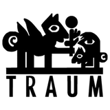 Traum Schallplatten