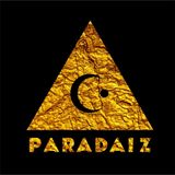 PARADAIZ PROUDLY PRESENTS ◄ PARADAIZ TAPE MAȘINA