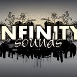 Herbst - Infinity Sounds on MustárFM vol01.02.08.2013.