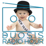 The Duosis Radio Hour 050