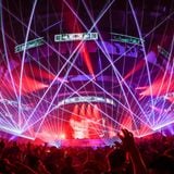 Trance Tuesday's - 3/18/14