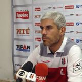 Ricardinho Tricolor