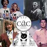 C+C Sessions pt#3 Amaranth Commemoration