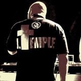 REDBULL THRE3STYLE MIX by J.TEMPLE