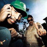 The Neptunes Mix Vol.0.5 - 2003.5.31