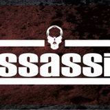 Assassin Gold - After 17.1015