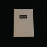 FALCON1 - STONES THROW RECORDS MIX / RAP HISTORY WARSAW