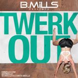 Twerk Out