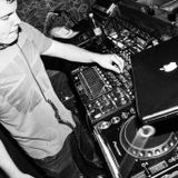 Podcast for The End - 004 - W. aka Wizard