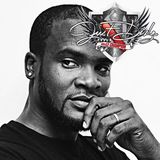 @JustDizle - 2013 Hip-Hop Top 10