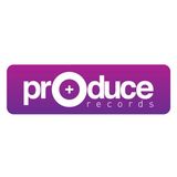 ZIP FM / Pro-duce Music / 2010-04-09