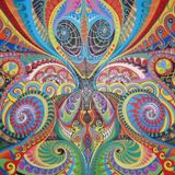 dubstep mix