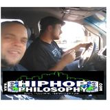 HipHopPhilosophy.com Radio - LIVE - 01-05-15
