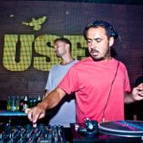 Seb Zito @ Fuse - Sankeys Ibiza (11-09-2013)