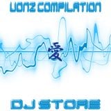 Dj sTore - Uonz Compilation (Vol.1)