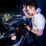 Live Club Sessions with #DjRemiBon - Queens Nightclub May 2-4