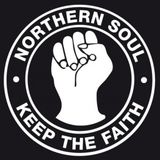 26/09/2014 - Funk 'n' Soul