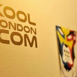 Marcus Visionary - The Visionary Mix Show 006 - Kool London - Tues Jan 27th 2015