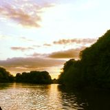 Deep & Soulful Vol.1