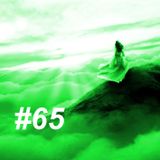 Beauty Trance #65