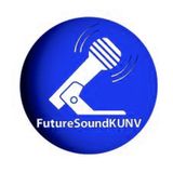 Future Sound 12.7.2013