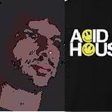 Acid House '88
