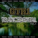 Trancedental - Only hits!