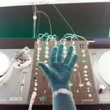 Electro-Handwerk_3,5h_ReferenzSet_DJ-SEd_22Juni2012