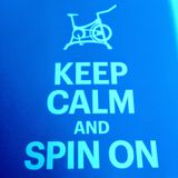 Spin Mix