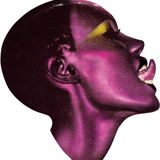 SYNTHETIC MIX - SINTH POP - PISTA LIBRE