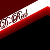DJ D-RED - Dembow Mini Mix 1