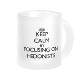HEDONIST JAZZ BREAKFAST SHOW (#5) @ TNGCRadio.com