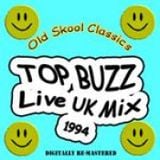 TOP BUZZ, CREATIONS 1994