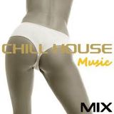 Deep Chill House