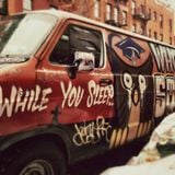 3 Track Mixxx #24 ~90's Classicz!!!~