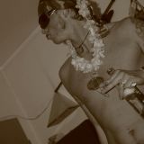 DJ WICKED ALEX - HELLOWEEN