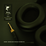 Genom Audio Podcast October 2015