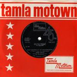 Midnight Cowboy Radio#5 : Get Ready Vol.1